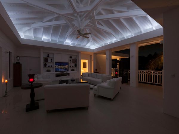 Saint Maarten Saint Martin Home 948289