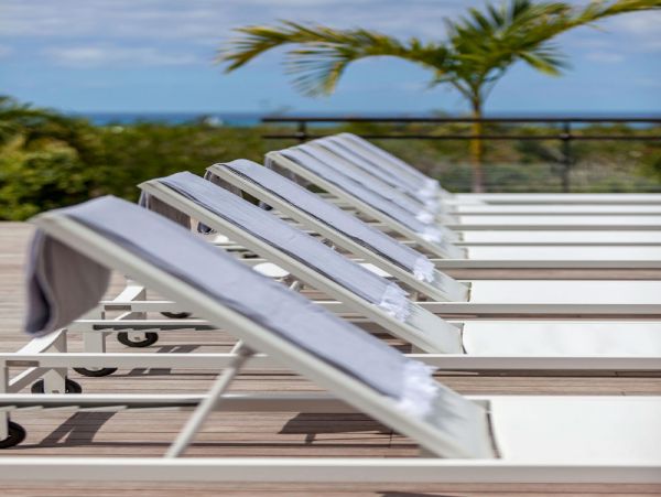 Saint Maarten Saint Martin Home 948289