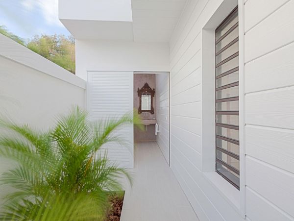 Saint Maarten Saint Martin Home 948289