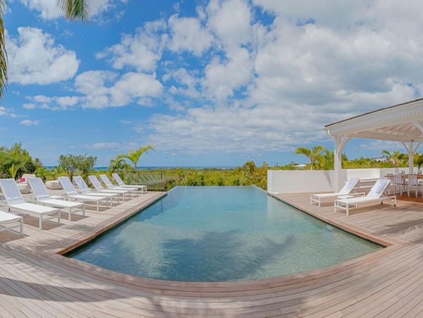 Saint Maarten Saint Martin Home 948289
