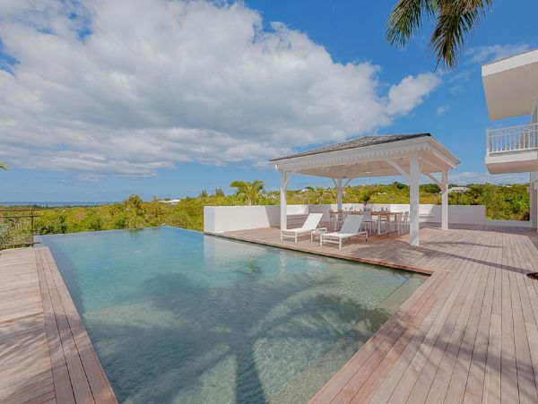 Saint Maarten Saint Martin Home 948289