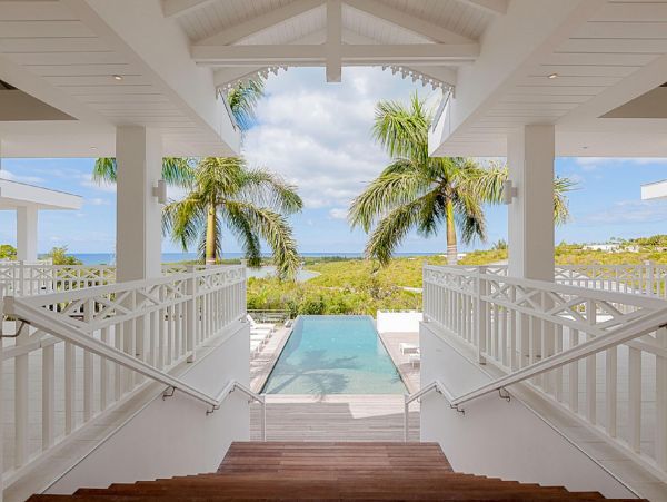 Saint Maarten Saint Martin Home 948289