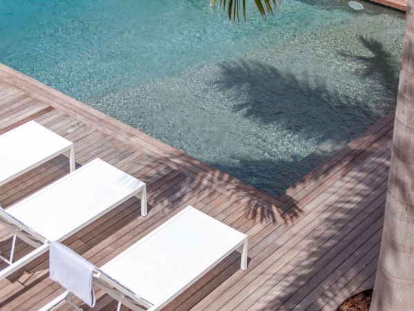 Saint Maarten Saint Martin Home 948289