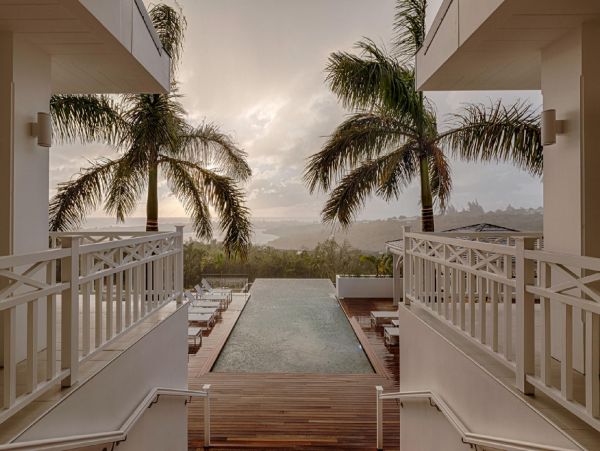 Saint Maarten Saint Martin Home 948289