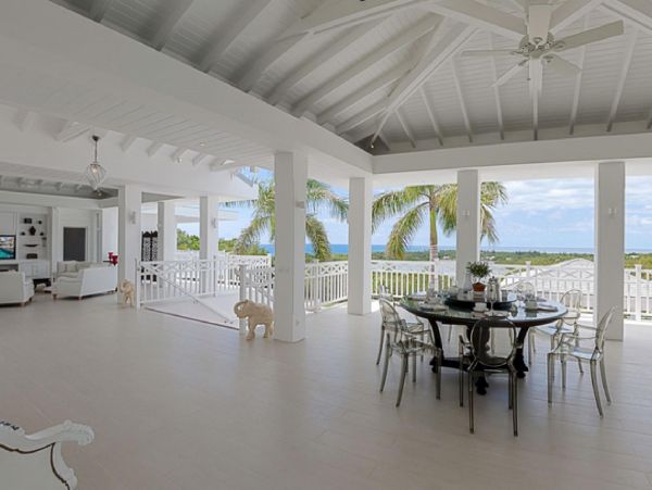 Saint Maarten Saint Martin Home 948289