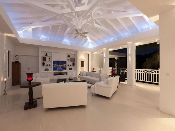 Saint Maarten Saint Martin Home 948289