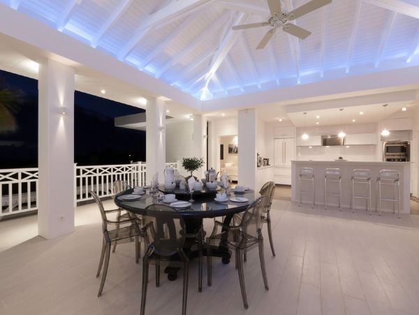 Saint Maarten Saint Martin Home 948289