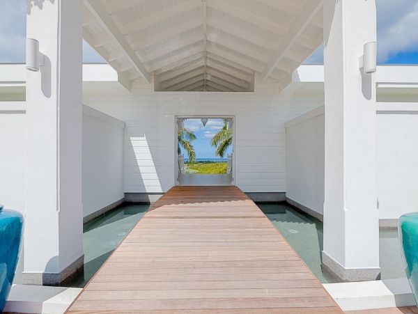 Saint Maarten Saint Martin Home 948289