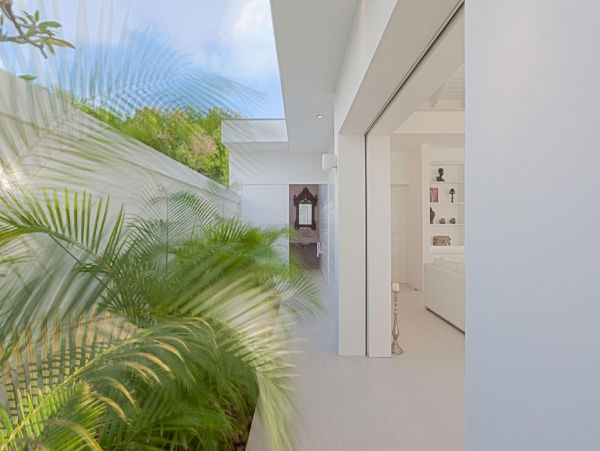 Saint Maarten Saint Martin Home 948289