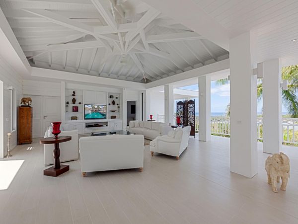Saint Maarten Saint Martin Home 948289