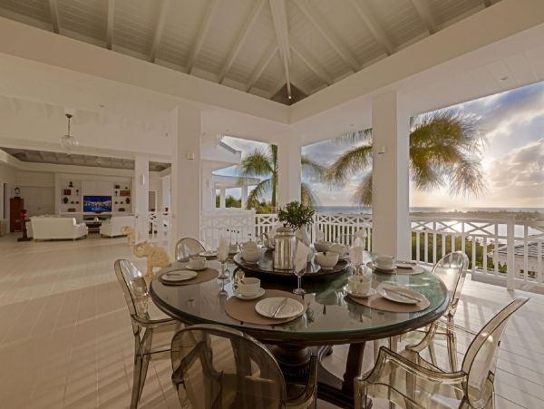 Saint Maarten Saint Martin Home 948289