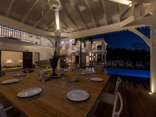 Saint Maarten Saint Martin Home 948289