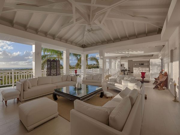 Saint Maarten Saint Martin Home 948289