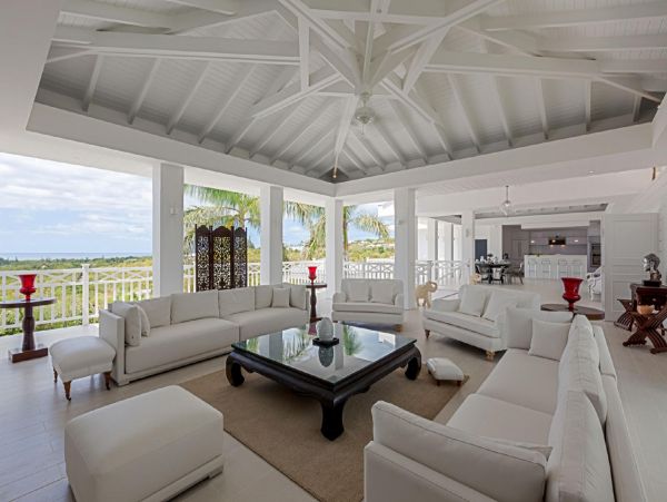 Saint Maarten Saint Martin Home 948289