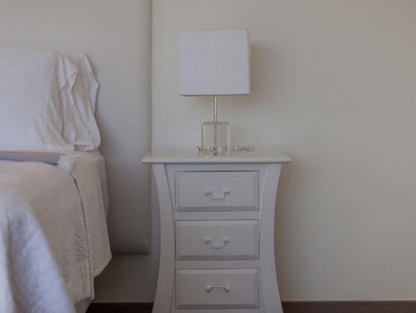 Saint Maarten Saint Martin Home 948289