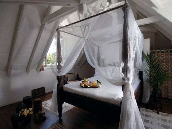 Saint Maarten Saint Martin Home 948291