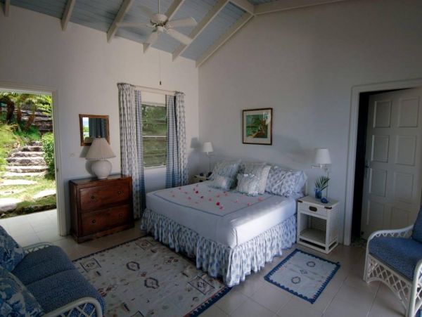 Saint Maarten Saint Martin Home 948291