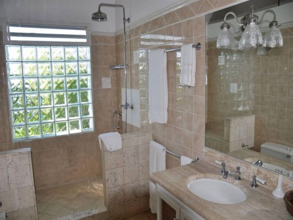 Saint Maarten Saint Martin Home 948291