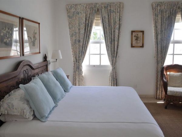 Saint Maarten Saint Martin Home 948291