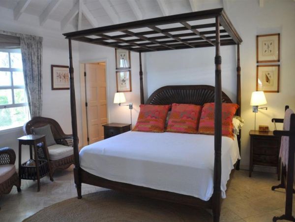 Saint Maarten Saint Martin Home 948291