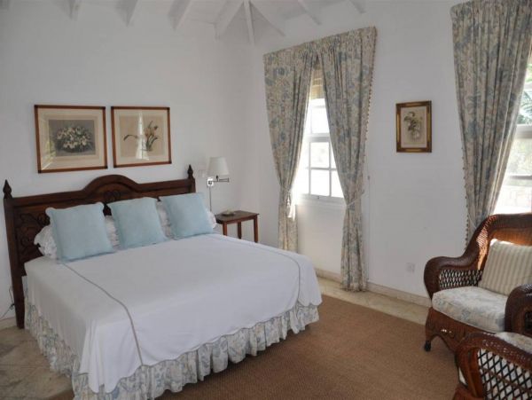 Saint Maarten Saint Martin Home 948291