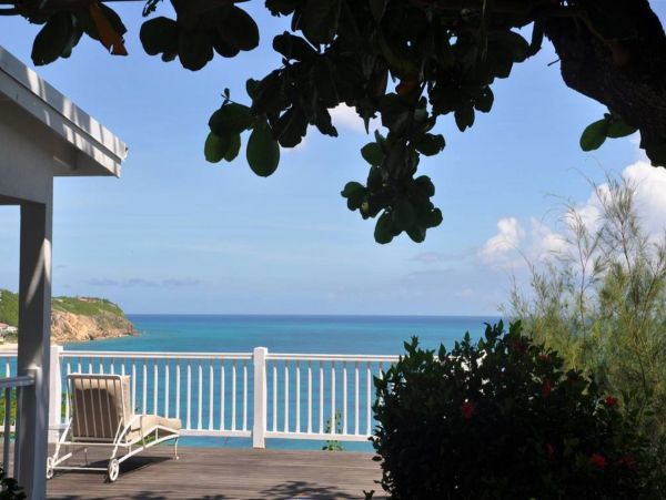Saint Maarten Saint Martin Home 948291