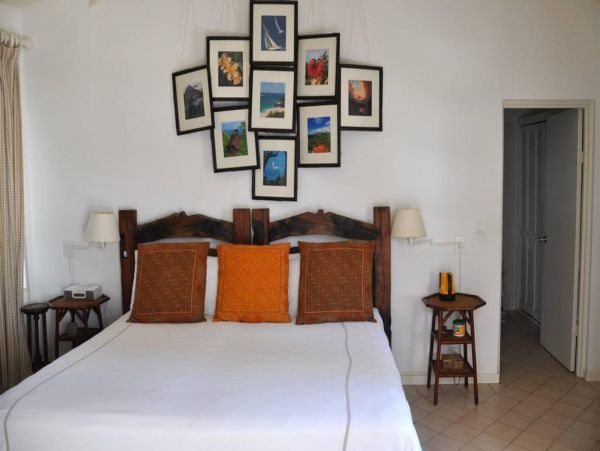 Saint Maarten Saint Martin Home 948291