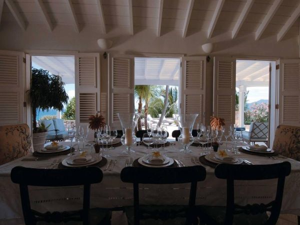 Saint Maarten Saint Martin Home 948291