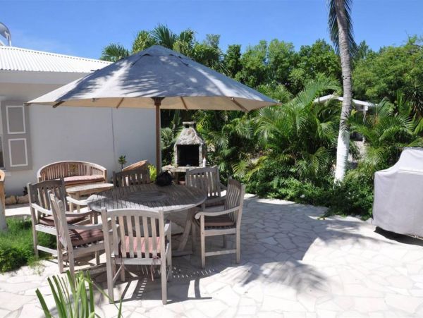 Saint Maarten Saint Martin Home 948291