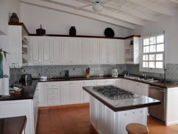 Saint Maarten Saint Martin Home 948291