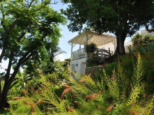 Saint Maarten Saint Martin Home 948291
