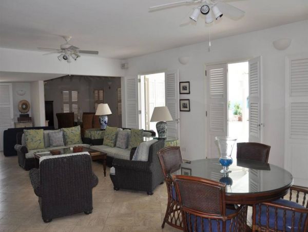 Saint Maarten Saint Martin Home 948291