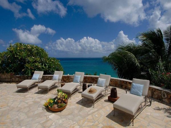 Saint Maarten Saint Martin Home 948291