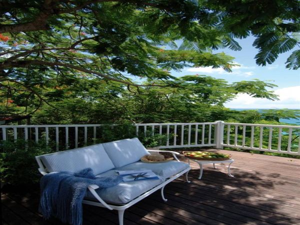 Saint Maarten Saint Martin Home 948291