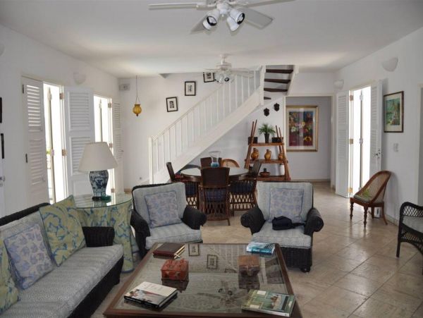 Saint Maarten Saint Martin Home 948291