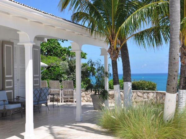 Saint Maarten Saint Martin Home 948291