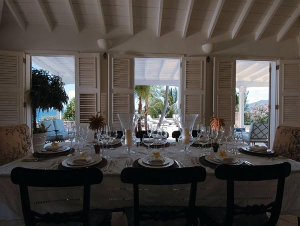 Saint Maarten Saint Martin Home 948291