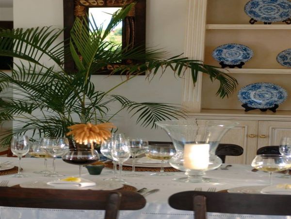 Saint Maarten Saint Martin Home 948291