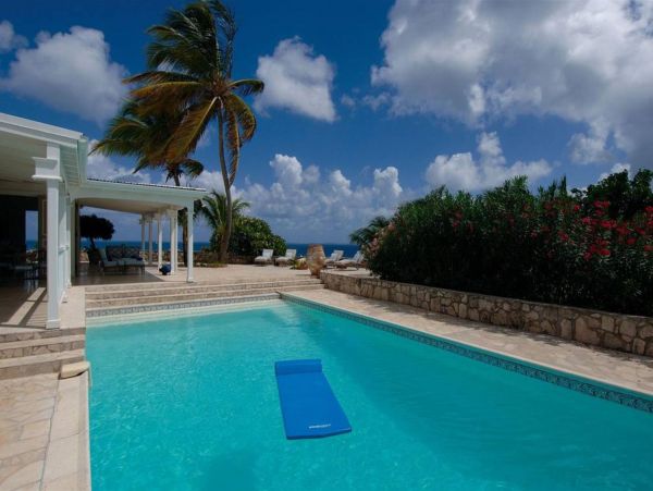 Saint Maarten Saint Martin Home 948291