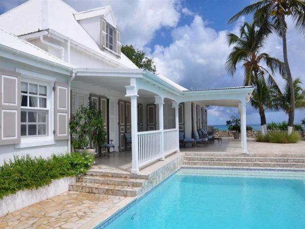 Saint Maarten Saint Martin Home 948291