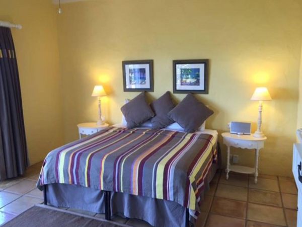 Saint Maarten Saint Martin Home 948292