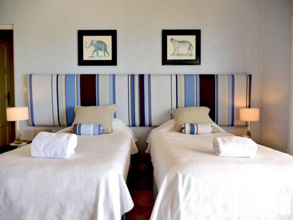 Saint Maarten Saint Martin Home 948292