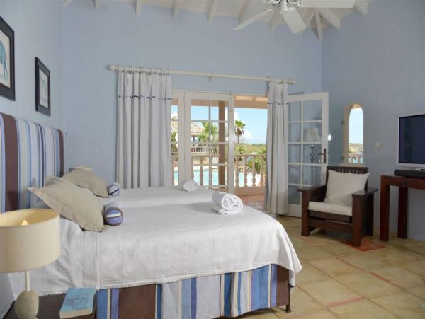 Saint Maarten Saint Martin Home 948292