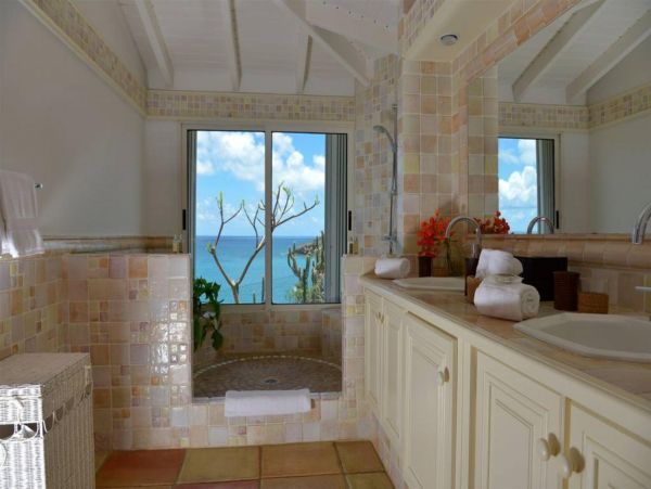 Saint Maarten Saint Martin Home 948292