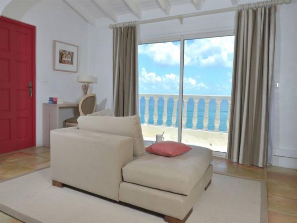 Saint Maarten Saint Martin Home 948292