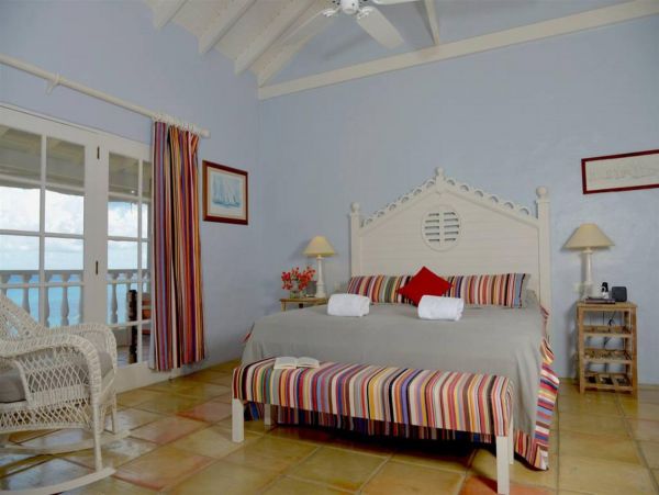 Saint Maarten Saint Martin Home 948292