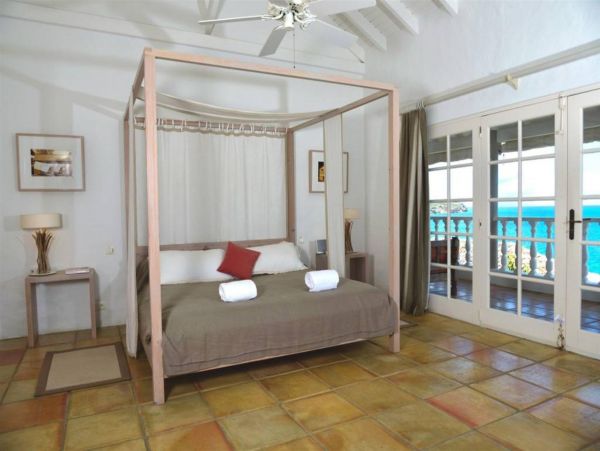 Saint Maarten Saint Martin Home 948292