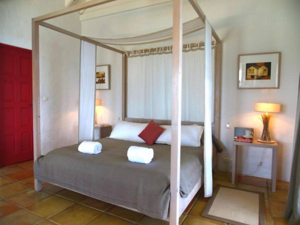Saint Maarten Saint Martin Home 948292