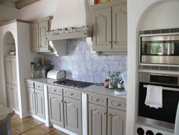 Saint Maarten Saint Martin Home 948292
