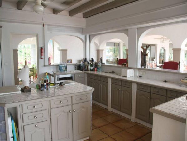 Saint Maarten Saint Martin Home 948292